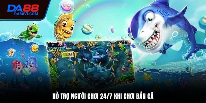 Tỷ lệ đổi thưởng minh bạch, rút tiền siêu tốc