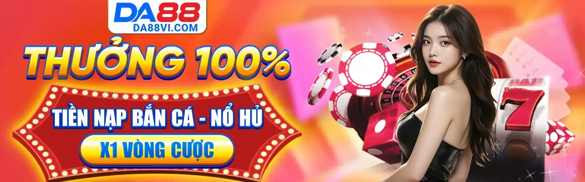 DA88 | Nhà Cái Cá Cược DA88.COM - Link Truy Cập Không Chặn 2025