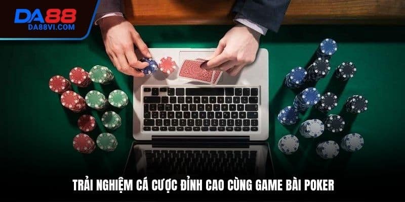 Những ưu điểm nổi bật của sảnh Casino
