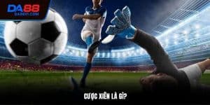 Cược xiên là gì