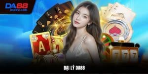Đại Lý DA88