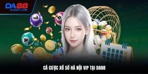 Hà Nội Vip