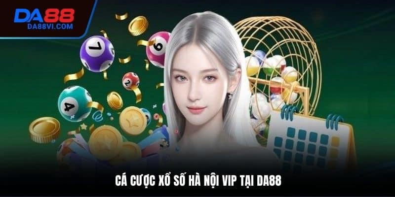 Hà Nội Vip