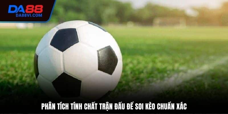 Chiến thuật vào tiền với kèo kick off cơ hội thắng lớn