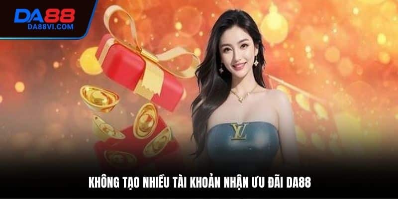 Điều kiện để hội viên dễ dàng nhận khuyến mãi