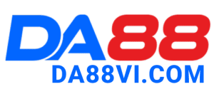 DA88 | Trang Chủ Nhà Cái Da88.com Chính Thức - Tặng 88K