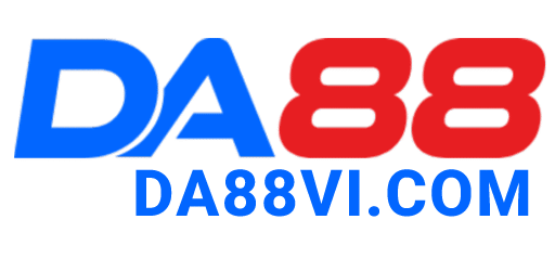 da88vi.com