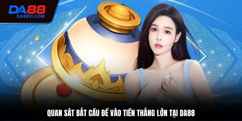 Mẹo và kinh nghiệm chơi Xóc đĩa DA88 dễ thắng